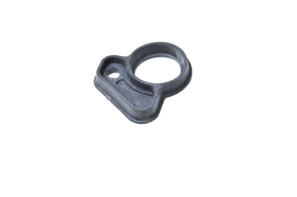Oregon 49-266 Gasket NOS