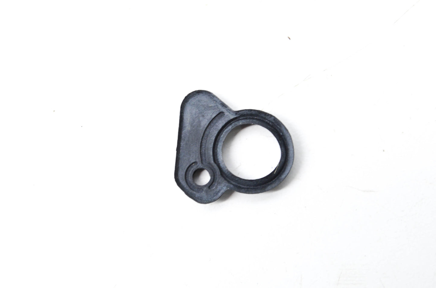 Oregon 49-266 Gasket NOS
