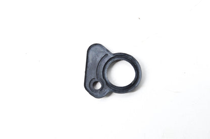 Oregon 49-266 Gasket NOS