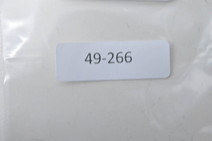 Oregon 49-266 Gasket NOS