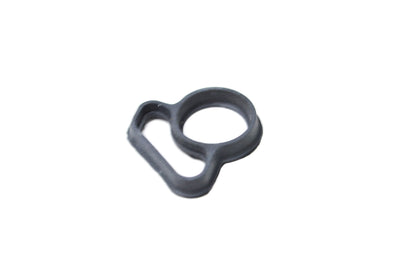 Oregon 49-267 Gasket NOS