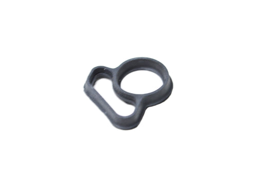 Oregon 49-267 Gasket NOS