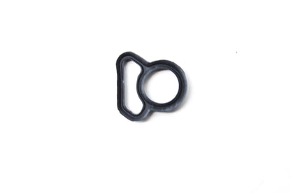 Oregon 49-267 Gasket NOS