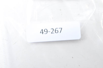 Oregon 49-267 Gasket NOS