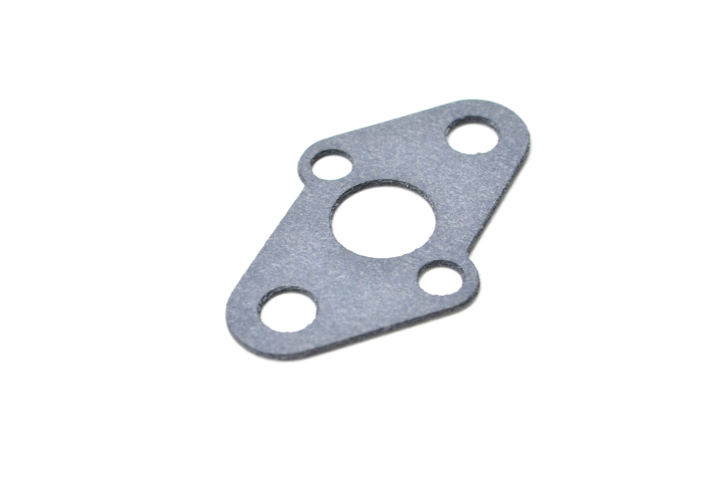 Oregon 49-260 Gasket NOS