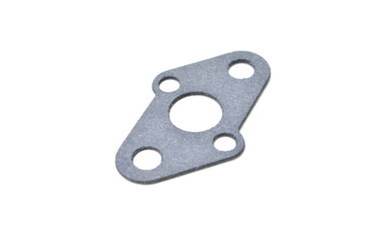 Oregon 49-260 Gasket NOS