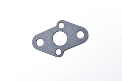 Oregon 49-260 Gasket NOS