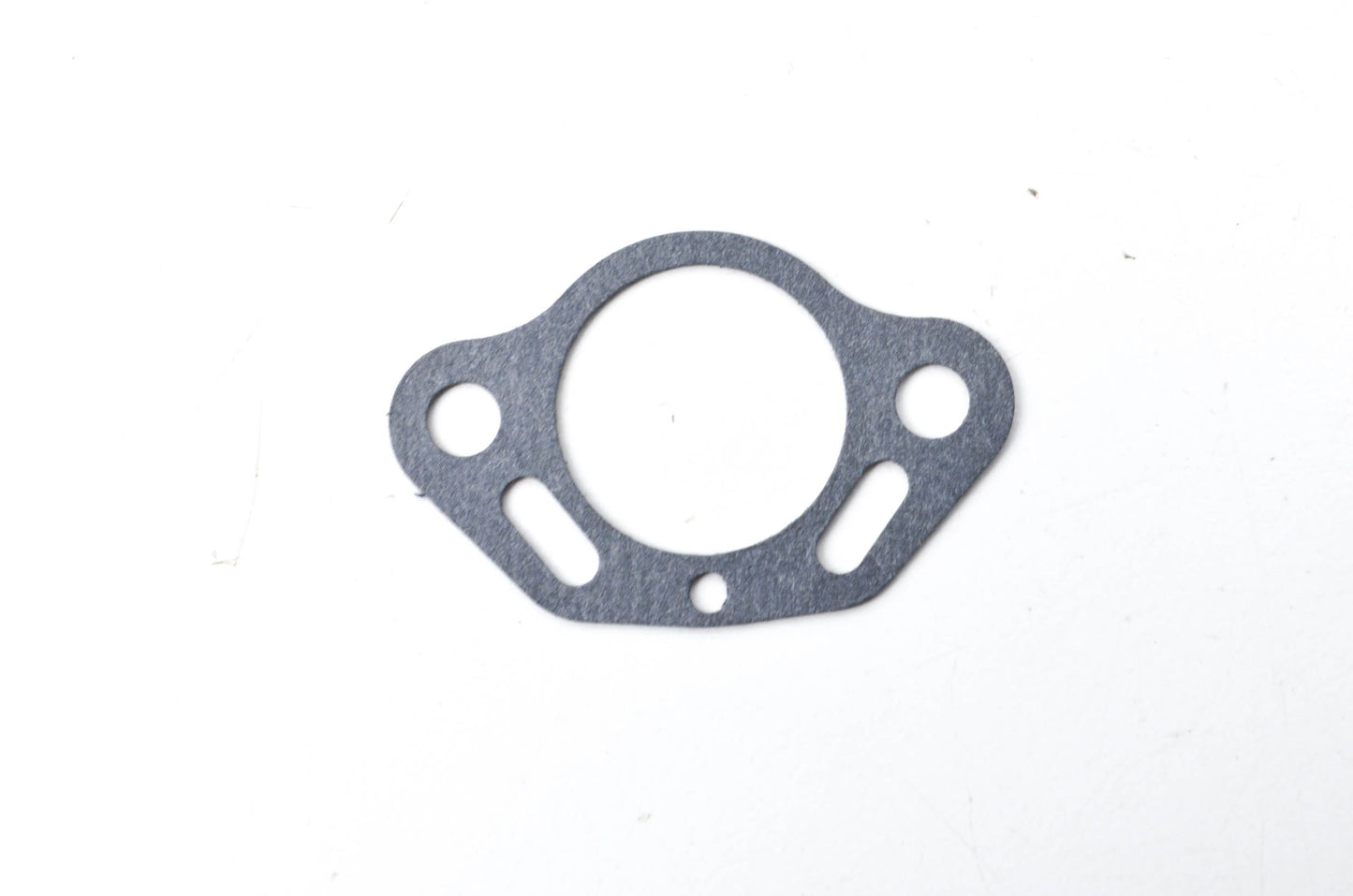 Oregon 49-252, 16B274 3/4" Bore Tillotson HK Intake Gasket NOS