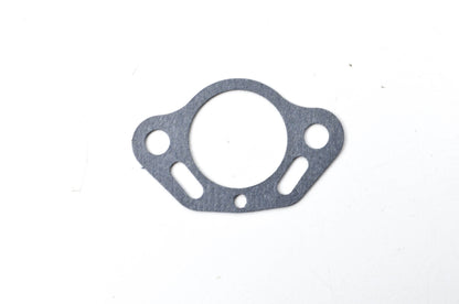 Oregon 49-252, 16B274 3/4" Bore Tillotson HK Intake Gasket NOS