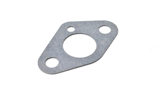 Oregon 49-265 Niki Mitsubishi Gasket NOS