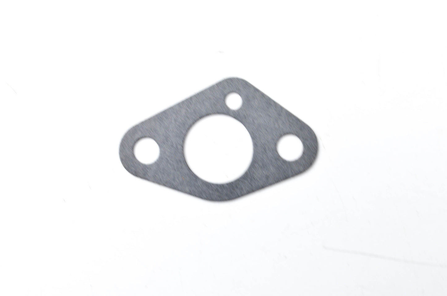 Oregon 49-265 Niki Mitsubishi Gasket NOS