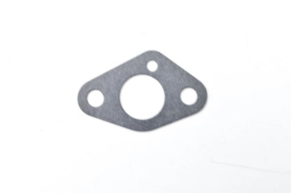 Oregon 49-265 Niki Mitsubishi Gasket NOS