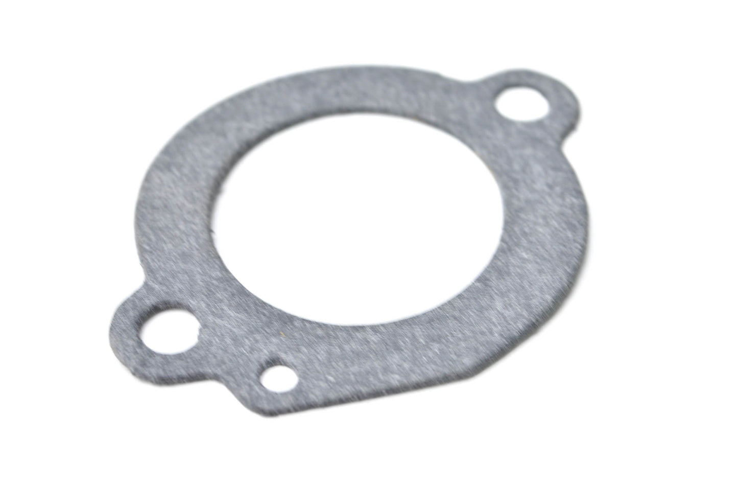 Oregon 49-269 Tillotson HY Intake Gasket NOS