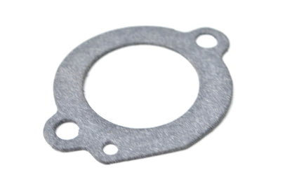 Oregon 49-269 Tillotson HY Intake Gasket NOS