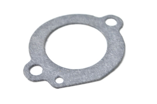 Oregon 49-269 Tillotson HY Intake Gasket NOS