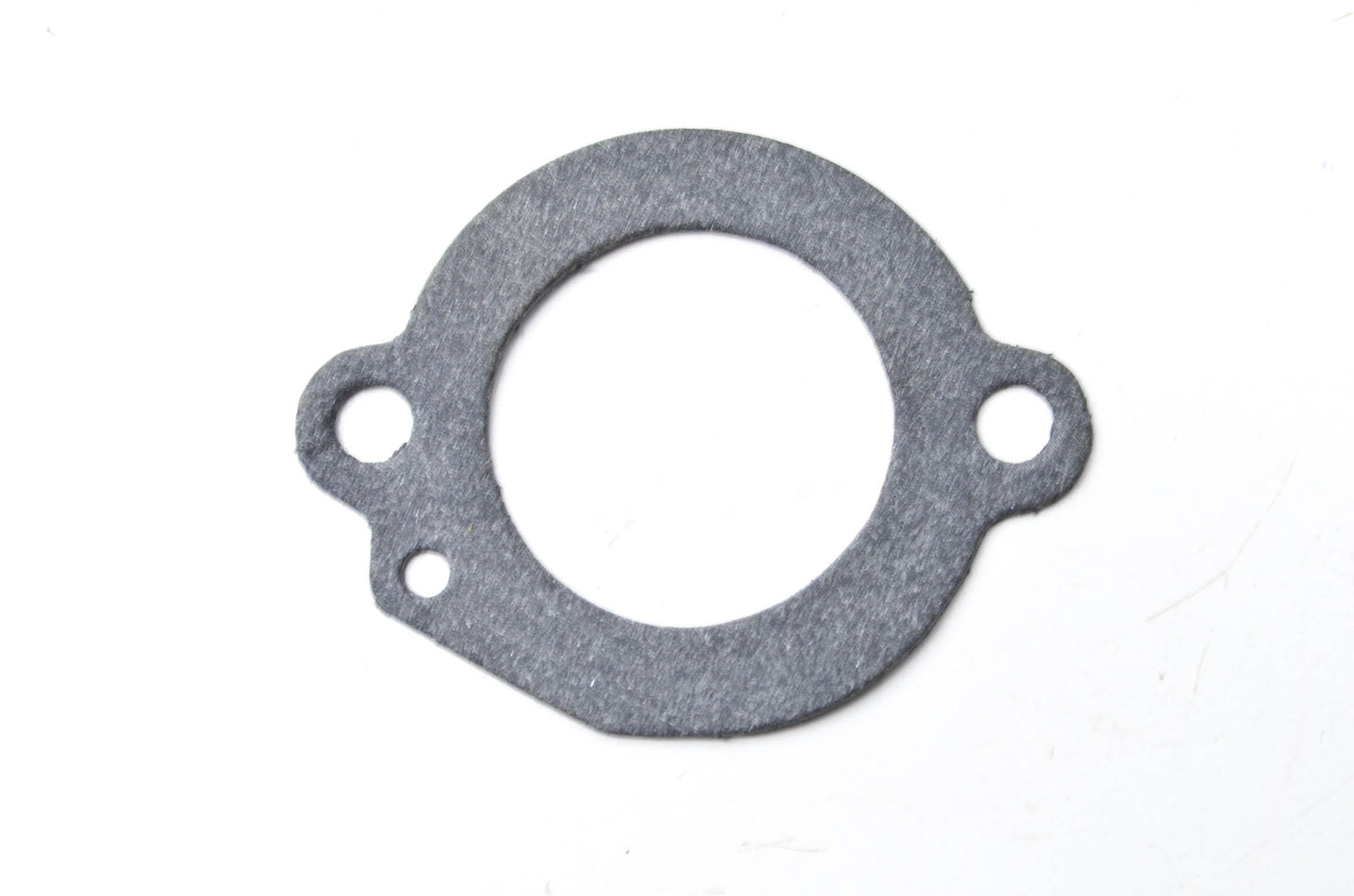 Oregon 49-269 Tillotson HY Intake Gasket NOS