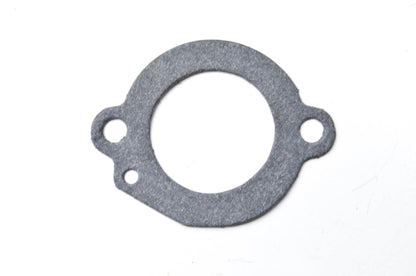 Oregon 49-269 Tillotson HY Intake Gasket NOS
