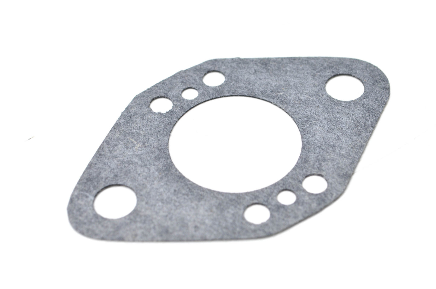 Oregon 49-254, 16B-206 Tillotson HL Gasket NOS