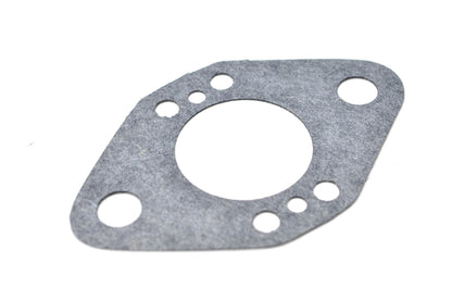 Oregon 49-254, 16B-206 Tillotson HL Gasket NOS