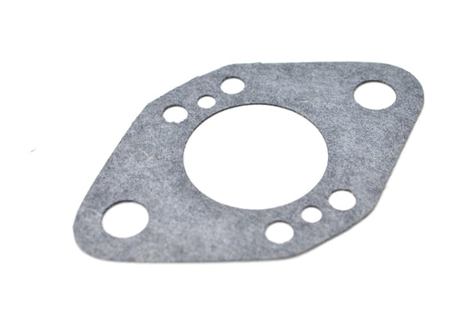 Oregon 49-254, 16B-206 Tillotson HL Gasket NOS