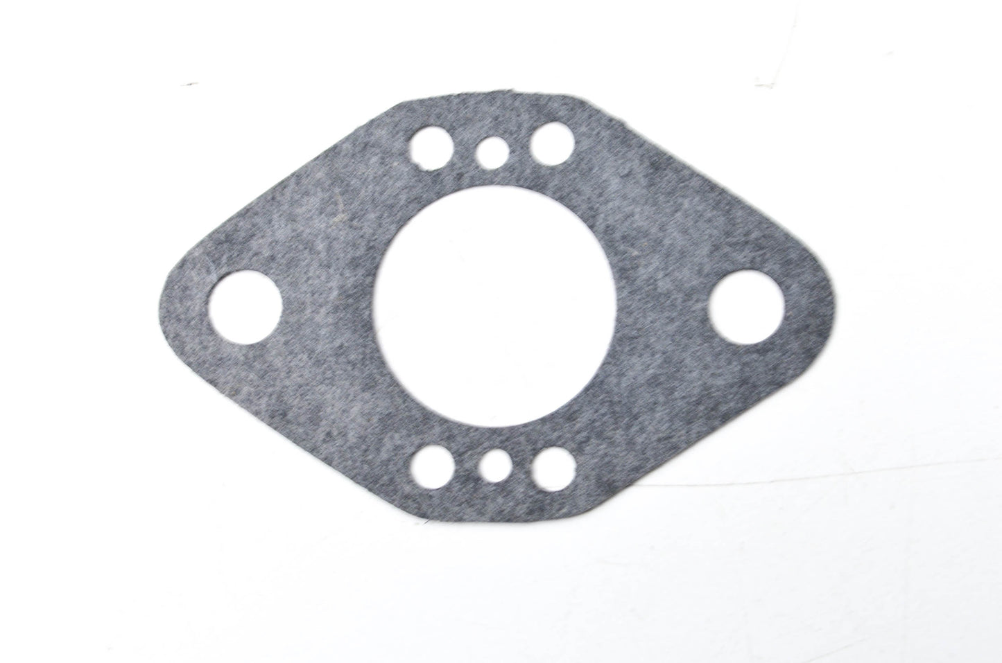 Oregon 49-254, 16B-206 Tillotson HL Gasket NOS