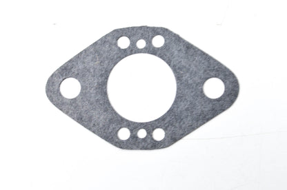 Oregon 49-254, 16B-206 Tillotson HL Gasket NOS