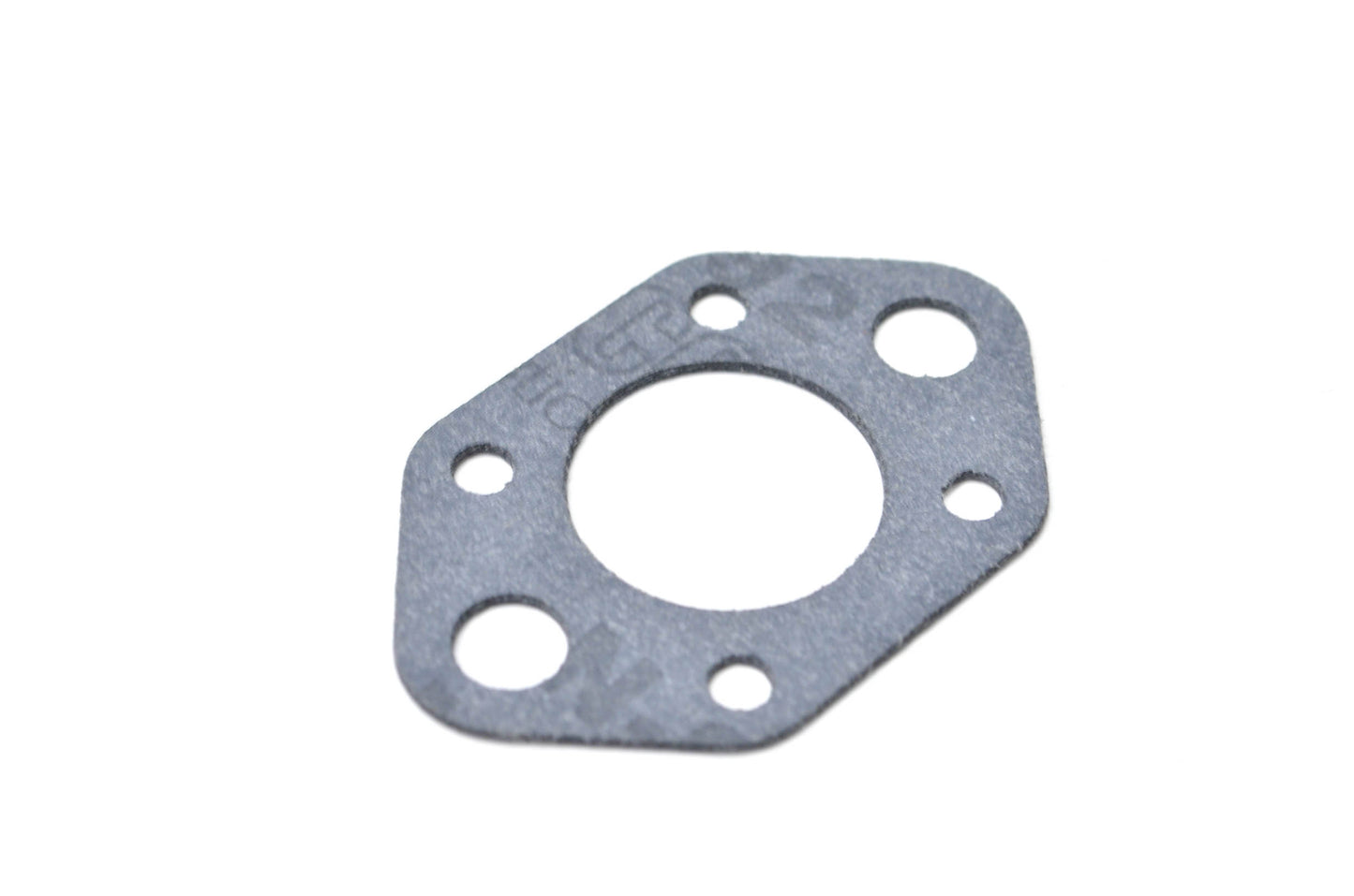 Oregon 49-262 Universal Intake Gasket NOS
