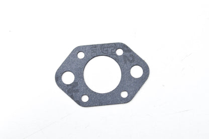Oregon 49-262 Universal Intake Gasket NOS