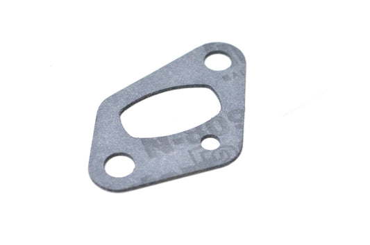 Oregon 49-261 Green Machine Gasket NOS