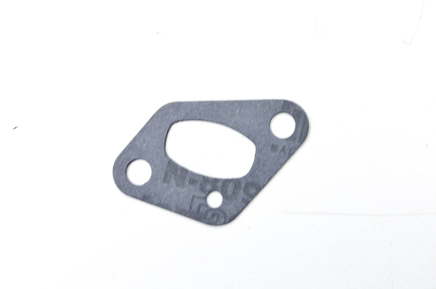 Oregon 49-261 Green Machine Gasket NOS