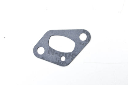 Oregon 49-261 Green Machine Gasket NOS