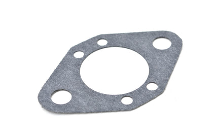 Oregon 49-259, 16B-216 Tillotson HL Gasket NOS