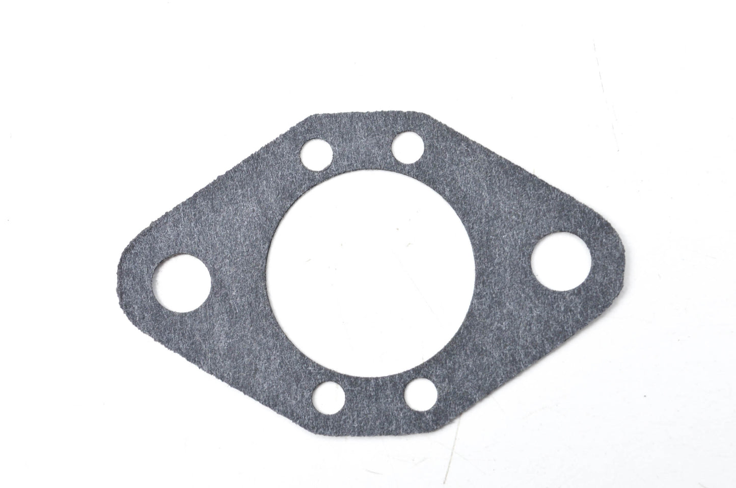 Oregon 49-259, 16B-216 Tillotson HL Gasket NOS