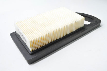 New OEM Briggs & Stratton Air Filter Cartridge NOS
