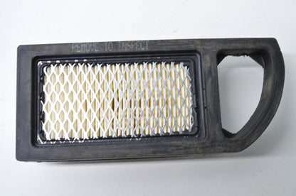 New OEM Briggs & Stratton Air Filter Cartridge NOS
