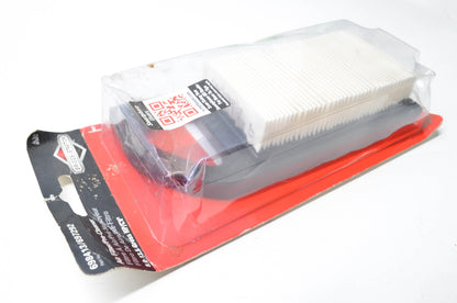 New OEM Briggs & Stratton Air Filter Kit NOS