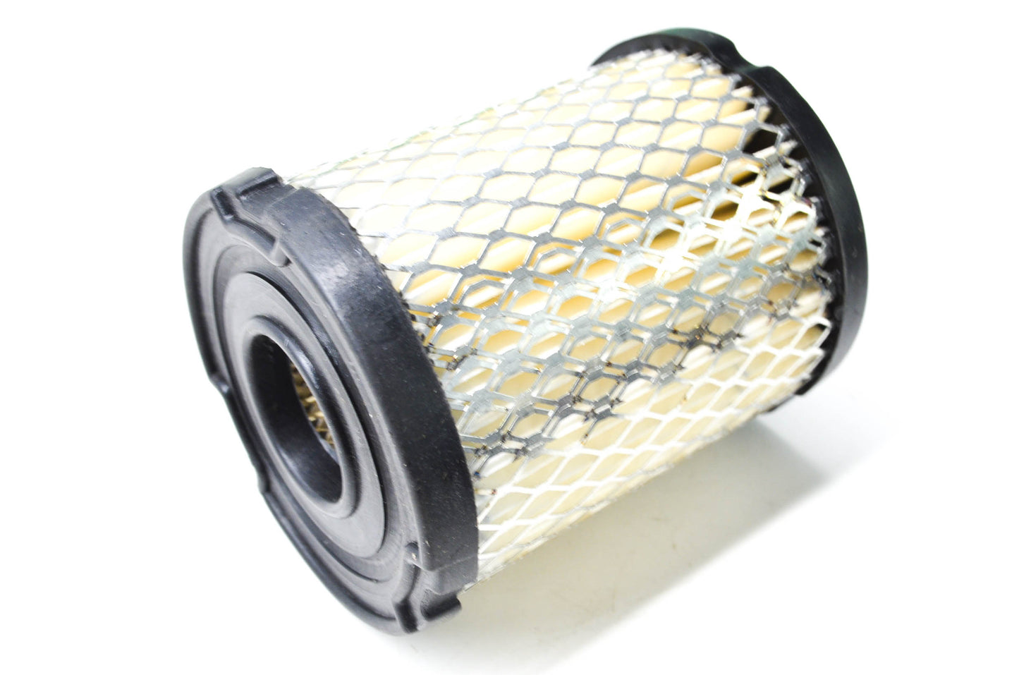 Dealer's Choice 15-1110, 34782B, 102-285 Air Filter NOS