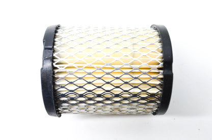 Dealer's Choice 15-1110, 34782B, 102-285 Air Filter NOS