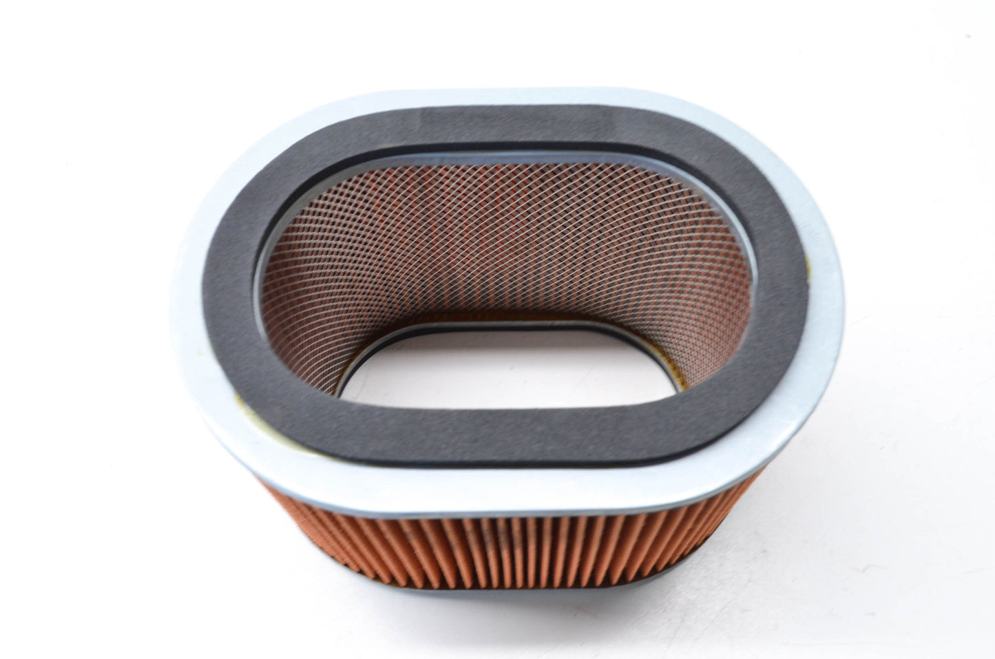 EMGO 12-90010 Air Filter NOS