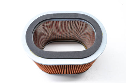 EMGO 12-90010 Air Filter NOS