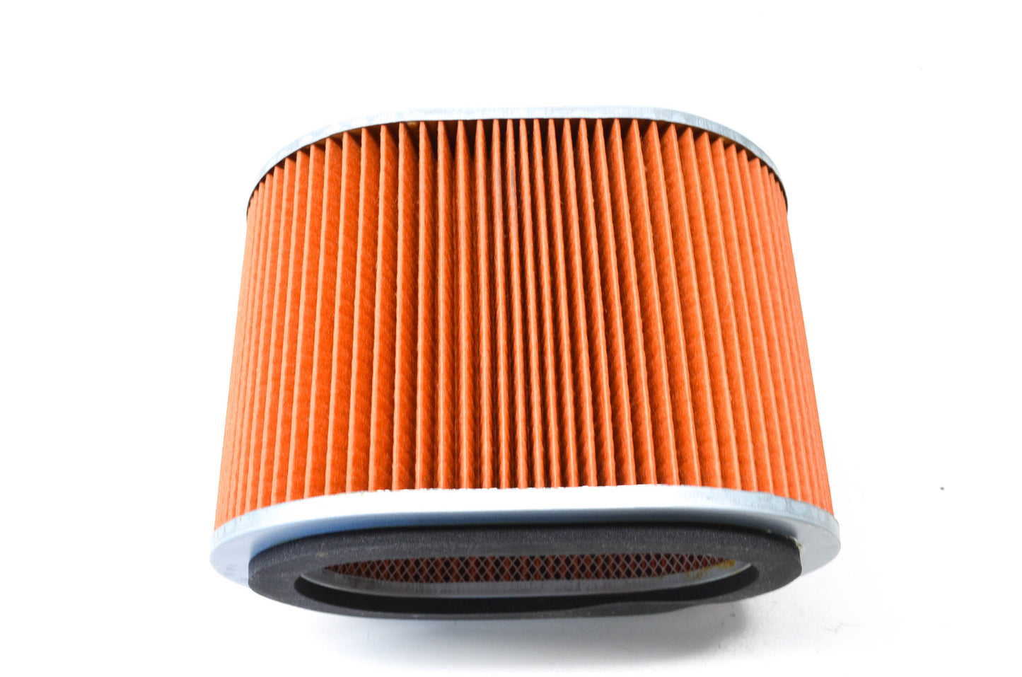 EMGO 12-90010 Air Filter NOS