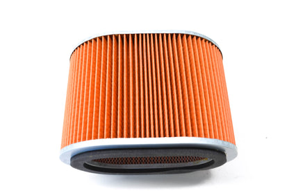 EMGO 12-90010 Air Filter NOS