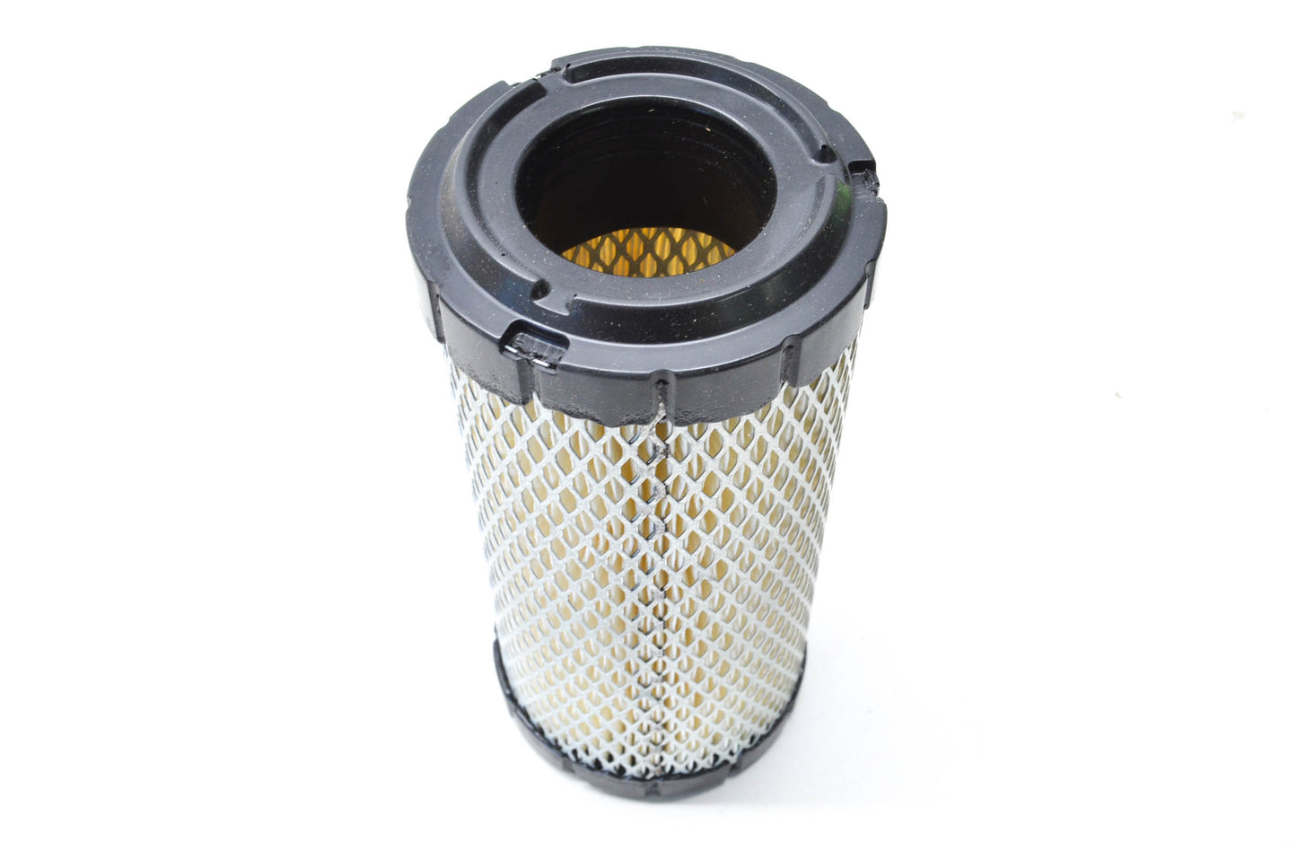Yanmar 119515-12520 Air Filter NOS