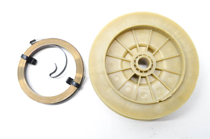 MTD 951-10319 Recoil Pulley Kit NOS