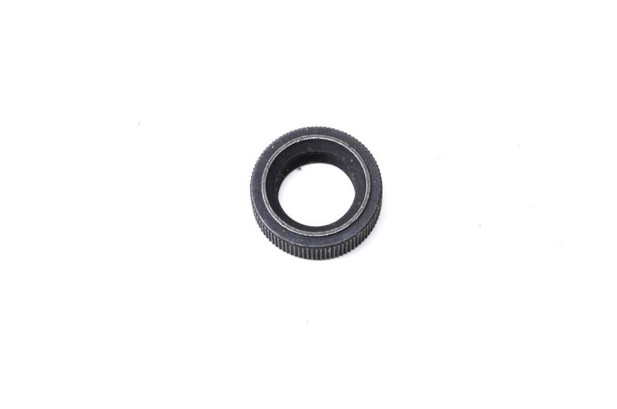 OEM Polaris 7542807 Ignition Switch Nut NOS