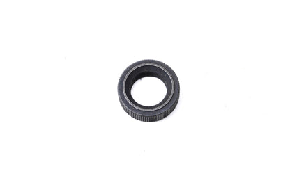 OEM Polaris 7542807 Ignition Switch Nut NOS