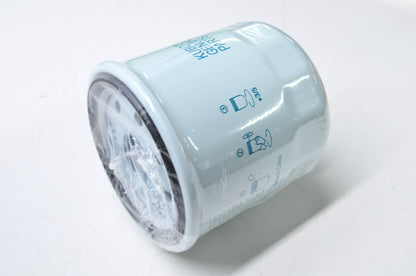 New OEM Kubota Oil Filter NOS
