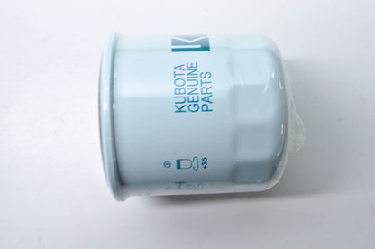 New OEM Kubota Oil Filter NOS