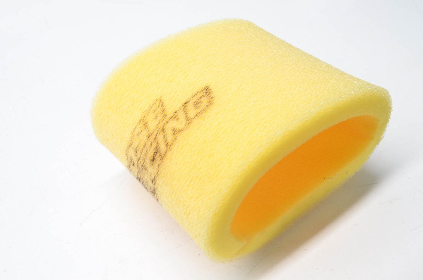 Moose Racing 3-40-09, M763-40-09 Kawasaki Air Filter NOS