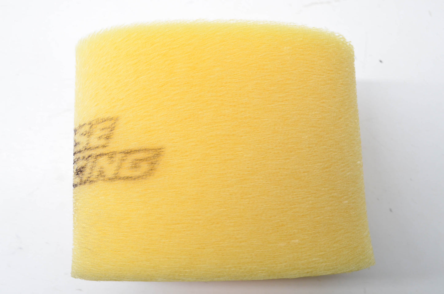 Moose Racing 3-40-09, M763-40-09 Kawasaki Air Filter NOS